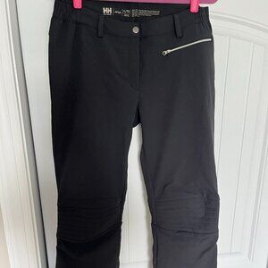 Helly Hansen Ski/Snowboard Pants